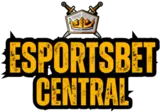 eSportsBet Central