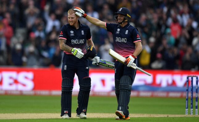 Brunt, Gunn help England end 24-year wait