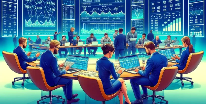 Mastering Sports Betting in 2024: 7 Proven Strategies to Maximize Your Wins